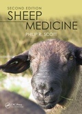 Bild: Sheep Medicine - CRC Press