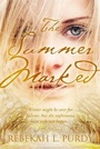 Cover: The Summer Marked - Entangled Teen