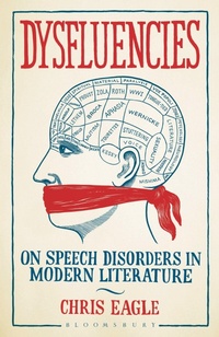Enlarge image Cover: Dysfluencies - Bloomsbury Academic USA