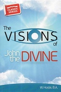 Cover: Visions of John the Divine - John Ritchie Ltd
