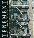 Abbildung von: Tenement - Houghton Mifflin (Trade)