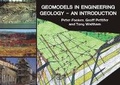 Cover: Geomodels in Engineering Geology - Whittles Publishing