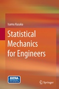 Bild: Statistical Mechanics for Engineers - Springer