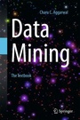 Cover: Data Mining - Springer
