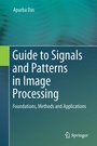 Cover: Guide to Signals and Patterns in Image Processing - Springer
