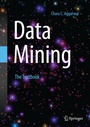 Cover: Data Mining - Springer