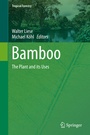 Cover: Bamboo - Springer