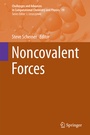 Cover: Noncovalent Forces - Springer
