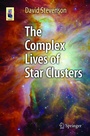 Cover: The Complex Lives of Star Clusters - Springer