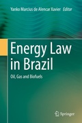 Abbildung von: Energy Law in Brazil - Springer