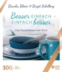Cover: Besser einfach - einfach besser - H&auml;nssler