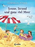 Cover: Sonne, Strand und ganz viel Meer - Loewe