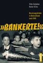 Cover: »Bankerte!« - Campus