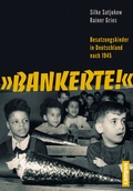 Cover: &raquo;Bankerte!&laquo; - Campus