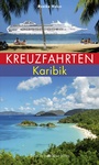 Cover: Kreuzfahrten Karibik - DK Edition Maritim