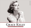 Cover: Grace Kelly - Schwarzkopf & Schwarzkopf