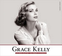 Enlarge image Cover: Grace Kelly - Schwarzkopf & Schwarzkopf