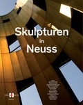 Cover: Skulpturen in Neuss - Wienand