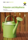 Cover: Polyester und Alkydharze - Vincentz Network