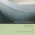 Cover: BKV-Preis 2010 - Bayerischer Kunstgewerbever.