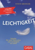 Cover: Leichtigkeit - GABAL