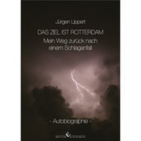 Enlarge image Cover: Das Ziel ist Rotterdam - winterwork