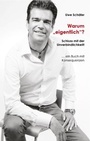 Cover: Warum eigentlich? - JaRi-Verlag
