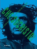 Cover: Chesucristo - De Gruyter