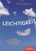 Cover: Leichtigkeit - GABAL
