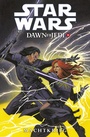 Cover: Star Wars Sonderband, Bd. 82 - Dawn of the Jedi III - Panini Verlags GmbH