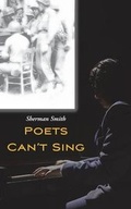 Cover: Poets Can't Sing - Elementa