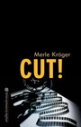 Cover: Cut! - Argument Verlag mit Ariadne