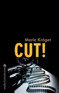 Cover: Cut! - Argument Verlag mit Ariadne
