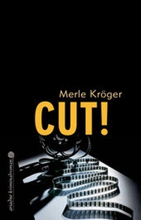 Enlarge image Cover: Cut! - Argument Verlag mit Ariadne