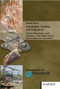 Cover: Eulenk&ouml;pfe, Seelilien und Flugsaurier - Klartext