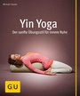 Bild: Yin Yoga - Gr&auml;fe und Unzer