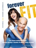 Cover: Forever fit - Gr&auml;fe und Unzer Autorenverlag