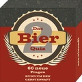 Cover: Bier-Quiz 2 - ars vivendi
