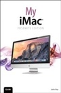 Cover: My iMac (Yosemite Edition) - Addison Wesley