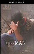 Cover: To Be a Man - Turtleback Books