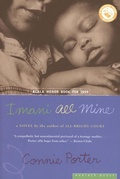 Cover: Imani All Mine - Mariner Books