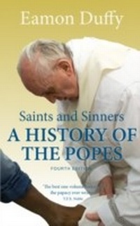 Bild vergrößern Bild: Saints and Sinners - De Gruyter
