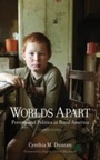 Cover: Worlds Apart - Yale University Press