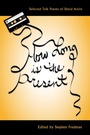 Cover: How Long Is the Present - Simon + Schuster LLC