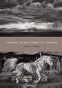 Cover: Chasing Dichos through Chimayó - Unm Press