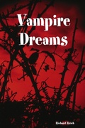 Cover: Vampire Dreams - Richard Reich