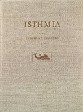 Cover: Temple of Poseidon - American School of Classical Studies at Athens