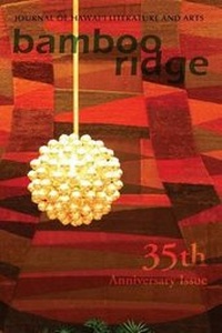 Enlarge image Cover: Bamboo Ridge No. 104 - Bamboo Ridge Press