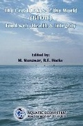 Cover: The Great Lakes of the World (GLOW) - Aquatic Ecosystem Health and Management Society