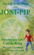 Cover: Joni-Pip - Bothy Books, a Division of Grace & Patrick Ltd